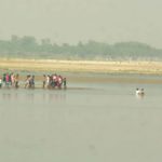 patna ganga accident news