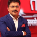 rohit sardana wiki-bio