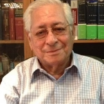 soli sorabjee