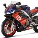 Aprilia RSV4 and Tuono V4 To Launch in India.