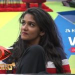 Bigg Boss Kannada 8