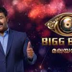 Bigg Boss Malayalam 3 Today Episode22nd May 2021
