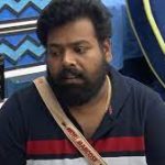 Bigg Boss Malayalam Season 3