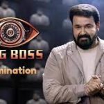 Bigg Boss Malayalam Season 3 23rd May 2021 Episode