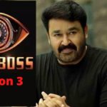 Bigg Boss Malayalam Season 3 Latest Episode