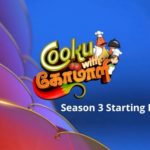 Cook With Comali Season 3 Start Date Timing