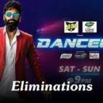 Dancee Plus+ Telugu 22nd May 2021