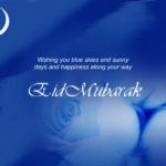 Eid-ul-Fitr 2021 wishes sms