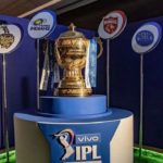 IPL Resume 2021