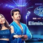 Indian Idol Season 12 2nd May 2021