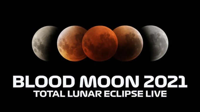 nasa lunar eclipse live stream