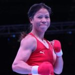 Mary Kom and 4 Other Indians Enter Gold Medal Round Final