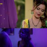 Mittho Bhabhi web series review