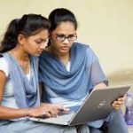 NIOS Result 2021 declared