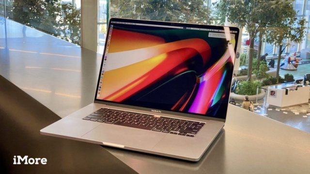 wwdc 2021 macbook pro