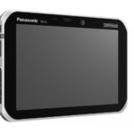 Panasonic Toughbook S1 Specs