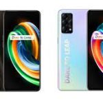 Realme Q3 Pro Carnival Edition Launched in India