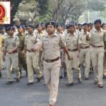 SSC GD Constable Exam 2021