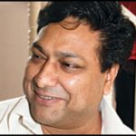 Subodh Chopra Dies Due To COVID-19