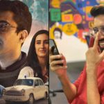 TVF Aspirants Episode 5 Release Date