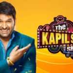 The Kapil Sharma Show 2021 Start Date Time