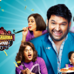 The Kapil Sharma Show 2021 Start Date Timing