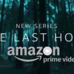 The Last Hour Web Series Released on Prime Images