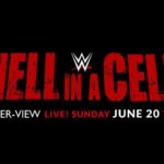 WWE Hell In A Cell 2021 Prediction