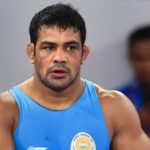 Wrestler Sushil Kumar Arrested From Delhi