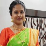 abhilasha patil dies