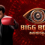 bigg boss malayalam season 3 latest episode