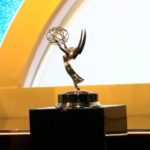 48th Daytime Emmy Awards