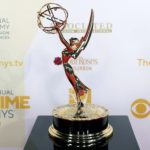 48th Daytime Emmy Awards 2021