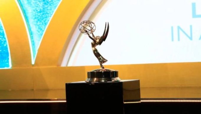 48th Daytime Emmy Awards 2021: Check Complete Winner List ...