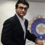 BCCI Set To Host T20 World Cup in UAE