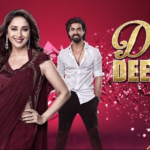 Dance Deewane Season 3 20th June 2021 Episode