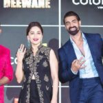 Dance Deewane Season 3 Written Episode