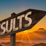 Delhi Class 9, 11 Result 2021