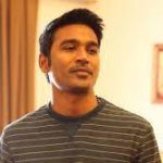 Dhanush Starrer Jagame Thandhiram Movie Leaked Online