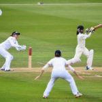 ENG-W vs IND-W Live Score