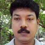 Elephant Corridor Researcher Ramkumar Death Reason