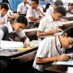 Gujarat Govt Cancels CBSE Class 12th Board