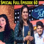 Indian Idol Special