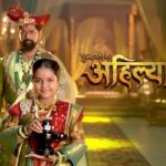 Ishq Mein Marjawan 2 16th June 2021 episode