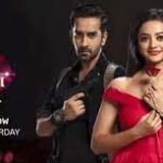 Ishq Mein Marjawan 2 17th June 2021