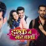 Ishq Mein Marjawan 2 Episode