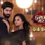 Ishq Mein Marjawan 2 Full Episode 21st June 2021