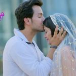 Ishq Par Zor Nahin 16th June 2021 Episode