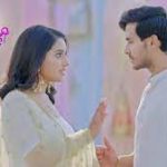 Ishq Par Zor Nahin 17th june 2021