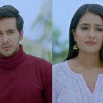 Ishq Par Zor Nahin 17th june 2021 Episode